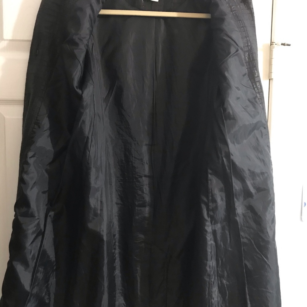 Vertigo Paris coat dress - Picture 8 of 10
